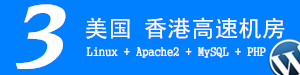乓㩎﹖鍞୎綏襛얈㄀　⸀㈀⸀㈀⸀㔀　　